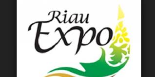  Krisis Keuangan, Banyak OPD Pemprov Tidak Ikut Riau Expo